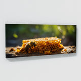 Honeycomb Symphony 82