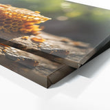 Honeycomb Symphony 82