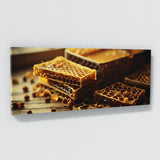 Honeycomb Timeless Cinema 78