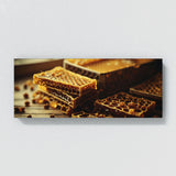 Honeycomb Timeless Cinema 78