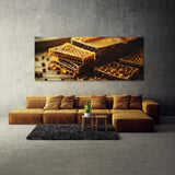Honeycomb Timeless Cinema 78