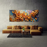 Honeycomb Vibrant Hive Symphony 58