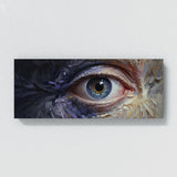 Eye Vivid Ocular Detail 2