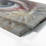 Eye Vivid Ocular Detail 2