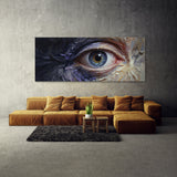 Eye Vivid Ocular Detail 2