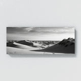 Dune  86