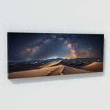 Dune Cosmic Dreams 72
