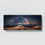 Dune Cosmic Dreams 72