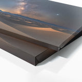 Dune Cosmic Dreams 72