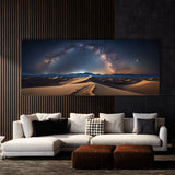 Dune Cosmic Dreams 72