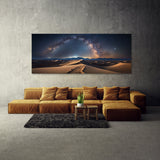 Dune Cosmic Dreams 72