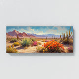 Dune Desert Bloom Symphony 58