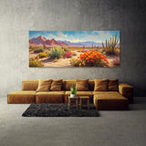 Dune Desert Bloom Symphony 58
