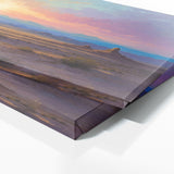Dune Desert Twilight Serenity 59