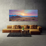 Dune Desert Twilight Serenity 59