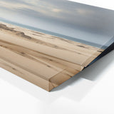 Dune Deserted Ancient Echoes 80