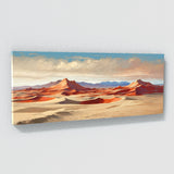 Dune Digital Dunescape 90