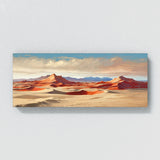 Dune Digital Dunescape 90