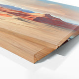 Dune Digital Dunescape 90