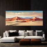 Dune Digital Dunescape 90