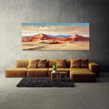 Dune Digital Dunescape 90