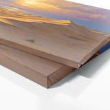 Dune Dusks Golden 50