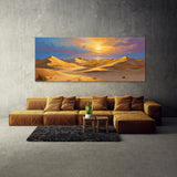 Dune Dusks Golden 50