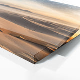 Dune Misty Desert 75