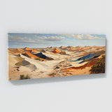 Dune Puzzle Vista 95