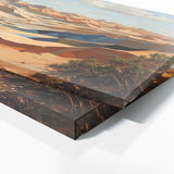 Dune Puzzle Vista 95