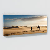 Dune Shadow Walkers 65