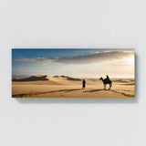 Dune Shadow Walkers 65