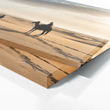 Dune Shadow Walkers 65