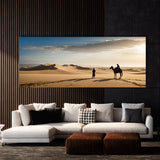 Dune Shadow Walkers 65