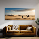 Dune Shadow Walkers 65