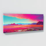 Dune Vibrant Desert Glow 88