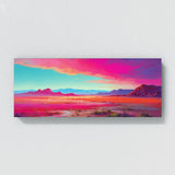 Dune Vibrant Desert Glow 88