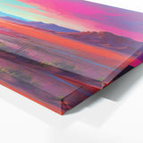 Dune Vibrant Desert Glow 88