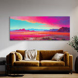Dune Vibrant Desert Glow 88
