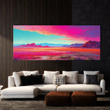 Dune Vibrant Desert Glow 88