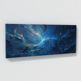 Aura Cosmic 12
