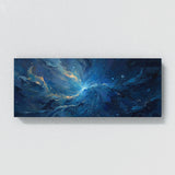 Aura Cosmic 12