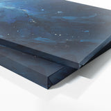 Aura Cosmic 12