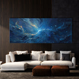 Aura Cosmic 12