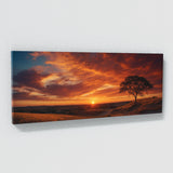 Aura Dreamscape Dusk 76