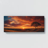 Aura Dreamscape Dusk 76