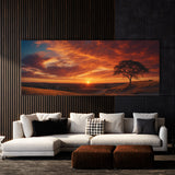 Aura Dreamscape Dusk 76