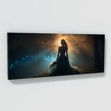 Aura Ethereal 63