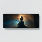 Aura Ethereal 63