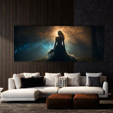 Aura Ethereal 63